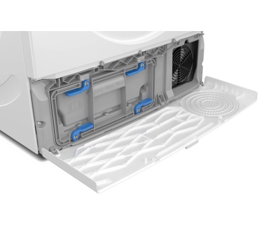 Siemens WQ33G1DANL