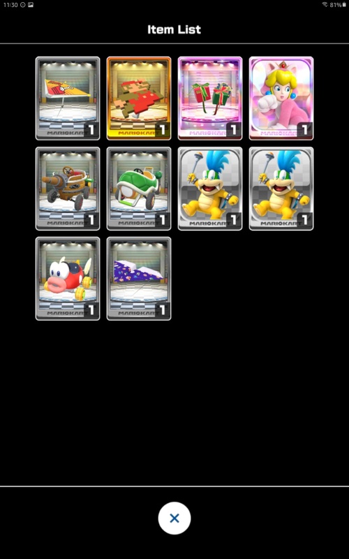 Afbeeldingslocatie: https://tweakers.net/i/oVxYK9NArO8Zx86nKybQDQRLU04=/x800/filters:strip_icc():strip_exif()/f/image/IJasY6bUS7gWvKxl6gFxoBf8.jpg?f=fotoalbum_large