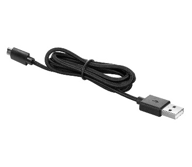 Ewent EW1279