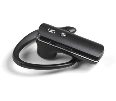 Sennheiser EZX 70