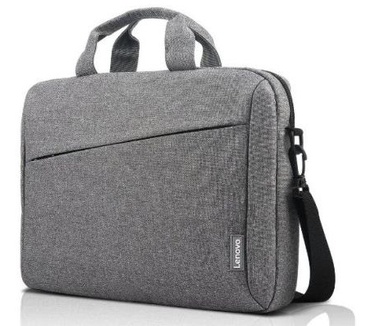 Lenovo Casual Toploader T210