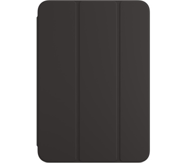 Apple MM6G3ZM/A