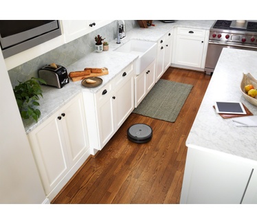 iRobot Roomba i1+