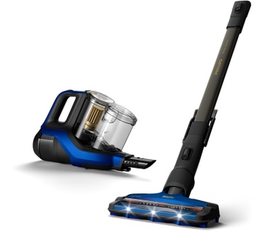 Philips XC8045/01