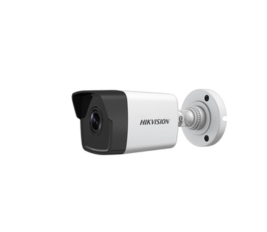 Hikvision DS-2CD1043G0-I