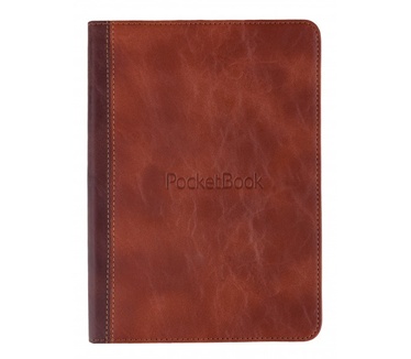 PocketBook Comfort