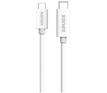 Kanex KUCMB111M