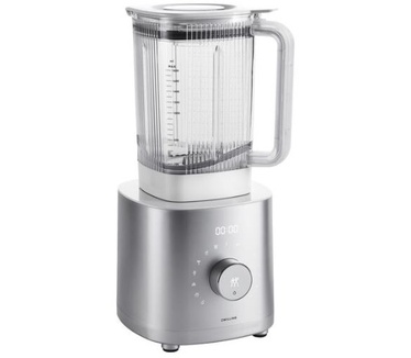 Zwilling PRO