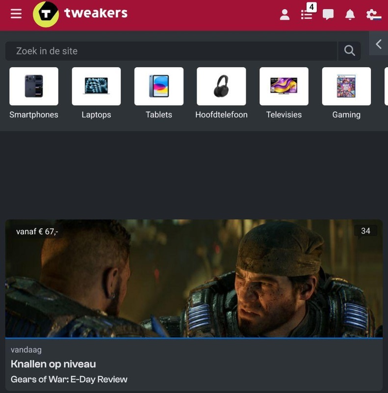 Afbeeldingslocatie: https://tweakers.net/i/oW5cOtGWxI-fJJSt12aRRBNSiUc=/x800/filters:strip_icc():strip_exif()/f/image/sGZHRK8BEZaqNXJDDOuje41k.jpg?f=fotoalbum_large