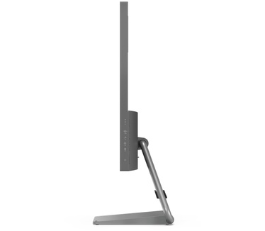 Lenovo 66A7GAC2EU