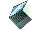 Humain Horizon Pro-laptop