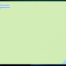 Afbeeldingslocatie: https://tweakers.net/i/oW7Bze-EvkdfFrbQmx8ED7tcdHU=/232x232/filters:strip_exif()/f/image/zMuwv4kFc9lUPqu7qoassG4m.png?f=fotoalbum_tile