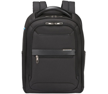 Samsonite 123672-1041