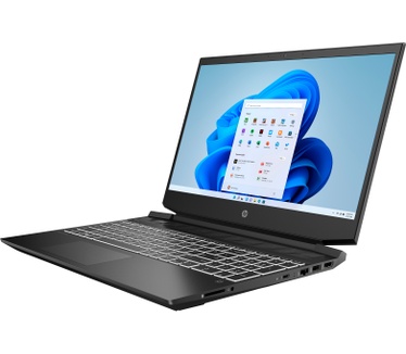 HP Pavilion Gaming 15-ec2310nd