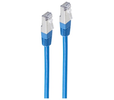 Shiverpeaks BS75717-HB