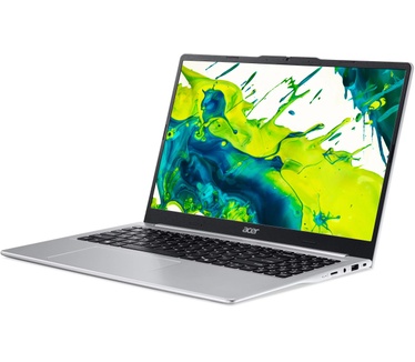 Acer AL15-46P-R5ST