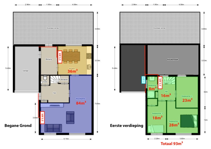 Afbeeldingslocatie: https://tweakers.net/i/oW9ybEp5vLzOsqIAq2_yRXYR2rs=/800x/filters:strip_icc():strip_exif()/f/image/m905kXjvagDHAPjzIFLVBoih.jpg?f=fotoalbum_large