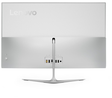 Lenovo IdeaCentre AIO 510s-23ISU
