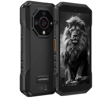 Ulefone X32 PRO