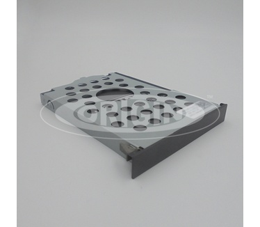 Origin Storage 240GB SATA PWS M46/M6600 2.5in TLC SSD Main/1st SATA Kit