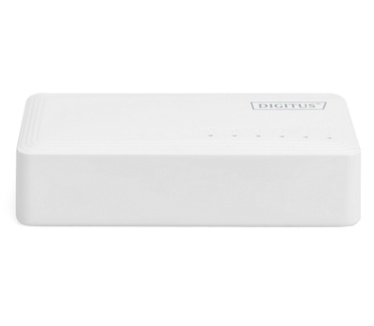 Digitus DN-80063-1