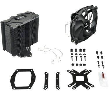 Enermax ETS-F40-BK