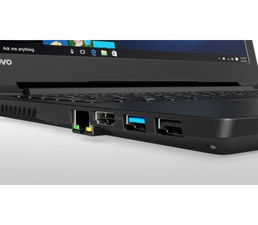 Lenovo V110 15
