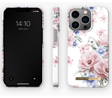 iDeal of Sweden IDFCSS17-I2261P-58