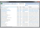 Startup Delayer 3.0 screenshot