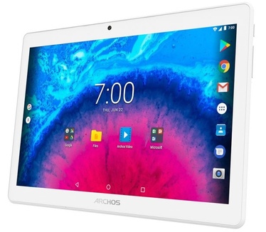 Archos Core 101 4G 32GB Grijs