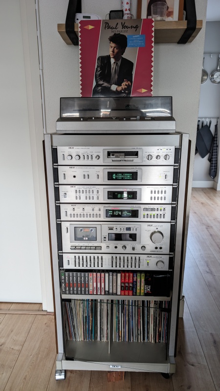 Afbeeldingslocatie: https://tweakers.net/i/oWGL7DgoF62hhYv45PVkphqiv7g=/x800/filters:strip_icc():strip_exif()/f/image/Y2QaCyZ7BQe9vvpyf6l5uHD2.jpg?f=fotoalbum_large