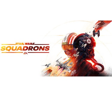 Star Wars: Squadrons, Windows