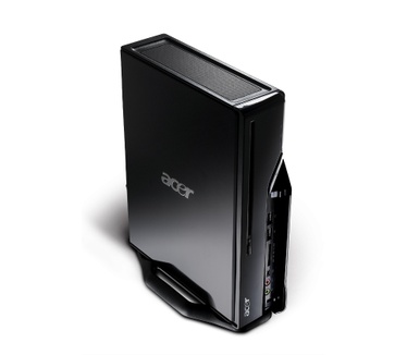 Acer Aspire L5100-Quad (92.GES9Z.TCT)