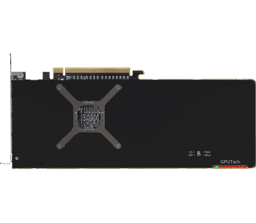 Gigabyte Radeon RX VEGA 56 8G