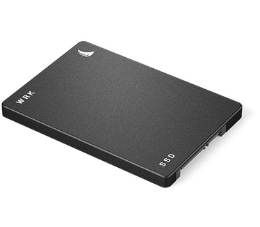 Angelbird WRK 512GB