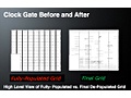 AMD Llano-apu pressdeck