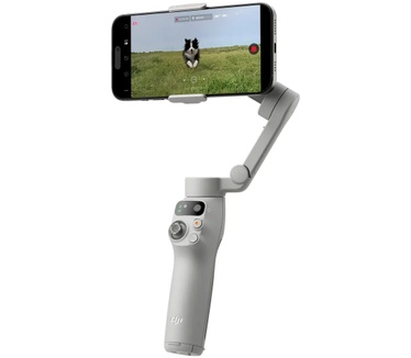 DJI CP.OS.00000406.01