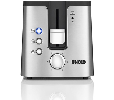 Unold 38215