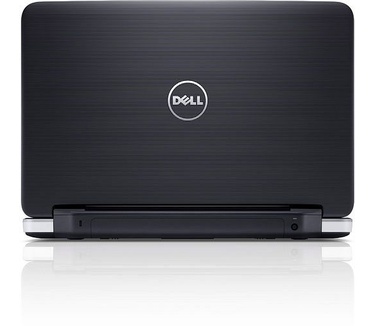 Dell Vostro 2520 (2520-9560)