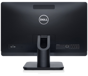 Dell 3011