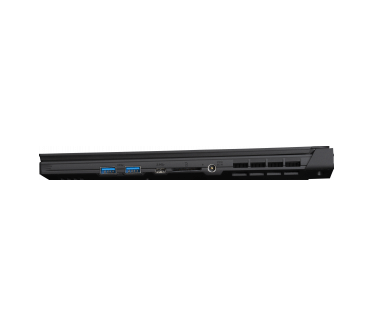 Gigabyte AORUS 15P AORUS 15P KC, i7, RTX 3060, 16GB, 15,6" 240Hz, 512GB SSD, Win 10 Home