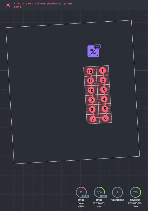 Afbeeldingslocatie: https://tweakers.net/i/oWMbqkv69HL0N9A1lozavz1E7uQ=/x800/filters:strip_exif()/f/image/v4R5zw7WhY1qdnJnKyNqyd8v.png?f=fotoalbum_large