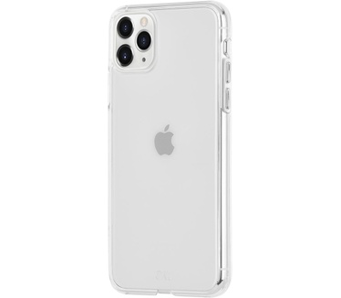 Case-Mate CM043694