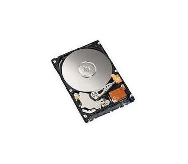 Fujitsu SATA II 500GB 5.4K