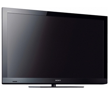 Sony KDL-40CX520