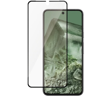 PanzerGlass SAFE95519