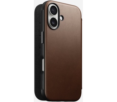 Nomad NM01683285