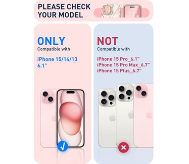 i-Blason IPH2361CSMAGSP