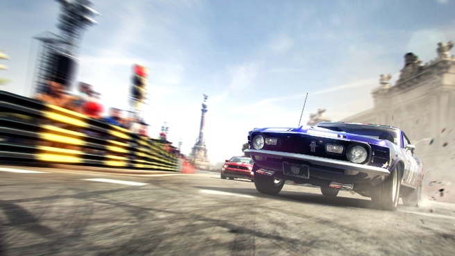 Grid 2