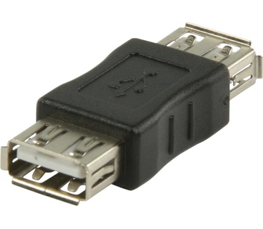 ValueLine VLCB60900B
